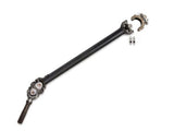 2024-2025 Duramax Front CV Driveline for 4", 7" & 10" Lifts (210-91301)-Drive Shaft-Cognito Motorsports-Dirty Diesel Customs