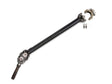 2024-2025 Duramax Front CV Driveline for 4", 7" & 10" Lifts (210-91301)-Drive Shaft-Cognito Motorsports-Dirty Diesel Customs