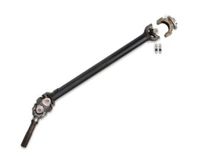 2024-2025 Duramax Front CV Driveline for 4", 7" & 10" Lifts (210-91301)-Drive Shaft-Cognito Motorsports-Dirty Diesel Customs