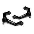 2024-2025 Duramax SM Series Upper Control Arm Kit (110-91252)-Control Arm Kit-Cognito Motorsports-Dirty Diesel Customs
