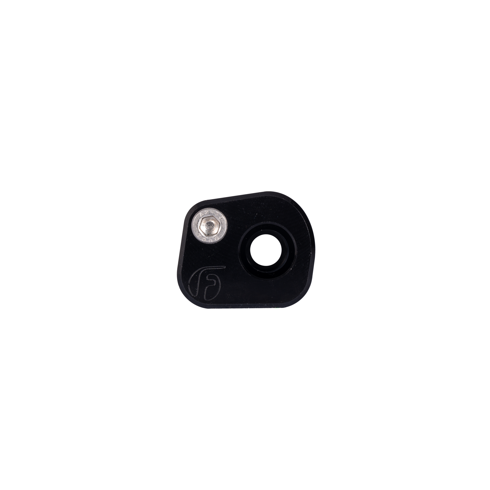 2024-2025 Duramax Secondary MAP Sensor Spacer-MAP Sensor-Fleece Performance-Dirty Diesel Customs