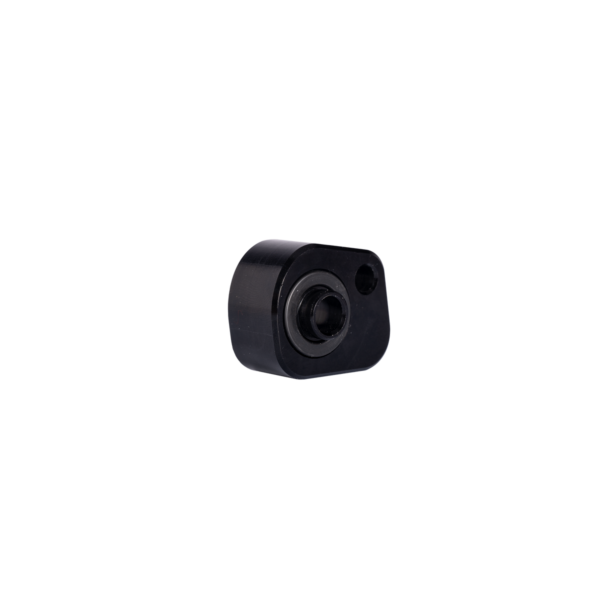 2024-2025 Duramax Secondary MAP Sensor Spacer-MAP Sensor-Fleece Performance-Dirty Diesel Customs