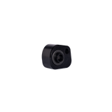 2024-2025 Duramax Secondary MAP Sensor Spacer-MAP Sensor-Fleece Performance-Dirty Diesel Customs