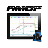 2024-2025 L5P Duramax AMDP RTD4 Custom Tune Bundle-Dirty Diesel Customs-Dirty Diesel Customs