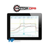 2024-2025 L5P Duramax Motor Ops RTD4 Custom Tune Files-Tune Files-Motor Ops-Dirty Diesel Customs