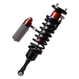 2024-2025 Tacoma 2-3" Front Factory Race 3.0 Internal Bypass Coilover (Pair) Adjustable-Coilovers-FOX-Dirty Diesel Customs