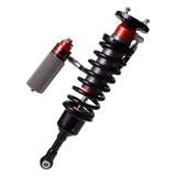 2024-2025 Tacoma 2-3" Front Factory Race 3.0 Internal Bypass Coilover (Pair) Adjustable-Coilovers-FOX-Dirty Diesel Customs