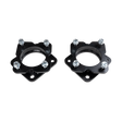 2024-2025 Tacoma/ 4Runner/ GX550 1.5" Front Leveling Kit (66-54150)-Leveling Kit-ReadyLift-Dirty Diesel Customs