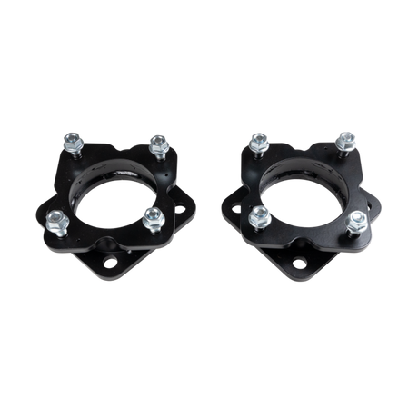 2024-2025 Tacoma/ 4Runner/ GX550 1.5" Front Leveling Kit (66-54150)-Leveling Kit-ReadyLift-Dirty Diesel Customs
