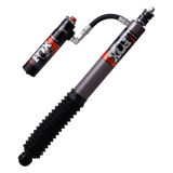 2024-2025 Tacoma Performance Elite Series Rear 0-1.5" 2.5 Reservoir Shock (Pair) Adjustable-Shocks-FOX-Dirty Diesel Customs