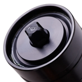 2024-2025 Tacoma Performance Elite Series Rear 0-1.5" 2.5 Reservoir Shock (Pair) Adjustable-Shocks-FOX-Dirty Diesel Customs