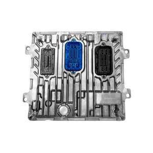 2024-2026 Duramax GM E42 ECM Service-ECM-HP Tuners-Dirty Diesel Customs