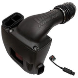 2024 Duramax Banks Ram-Air Intake Kit (42285)-Intake-Banks Power-Dirty Diesel Customs
