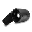 2024+ Duramax IDash Stealth Pod Mount (63369)-Gauge Pod-Banks Power-Dirty Diesel Customs