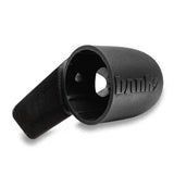 2024+ Duramax IDash Stealth Pod Mount (63369)-Gauge Pod-Banks Power-Dirty Diesel Customs