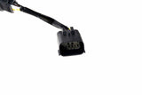 2024 Duramax XB Adapter Harness (LF546H)-Lighting Harness-Morimoto-Dirty Diesel Customs