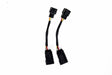 2024 Duramax XB Adapter Harness (LF546H)-Lighting Harness-Morimoto-Dirty Diesel Customs