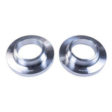 2024+ Tacoma 1" Rear Coil Spacer Kit (26-54100)-Coil Spacer-ReadyLift-Dirty Diesel Customs
