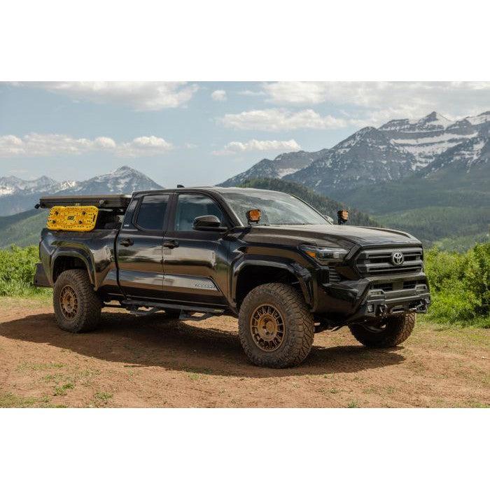 2024 Tacoma 3" 2.1 SST Lift Kit w/ Falcon 2.1 Shocks (62-54340)-Lift Kit-ReadyLift-Dirty Diesel Customs