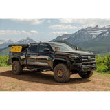 2024 Tacoma 3" 2.1 SST Lift Kit w/ Falcon 2.1 Shocks (62-54340)-Lift Kit-ReadyLift-Dirty Diesel Customs