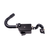2025-2026 Powerstroke Recirculating CCV Kit (SPE-S100415)