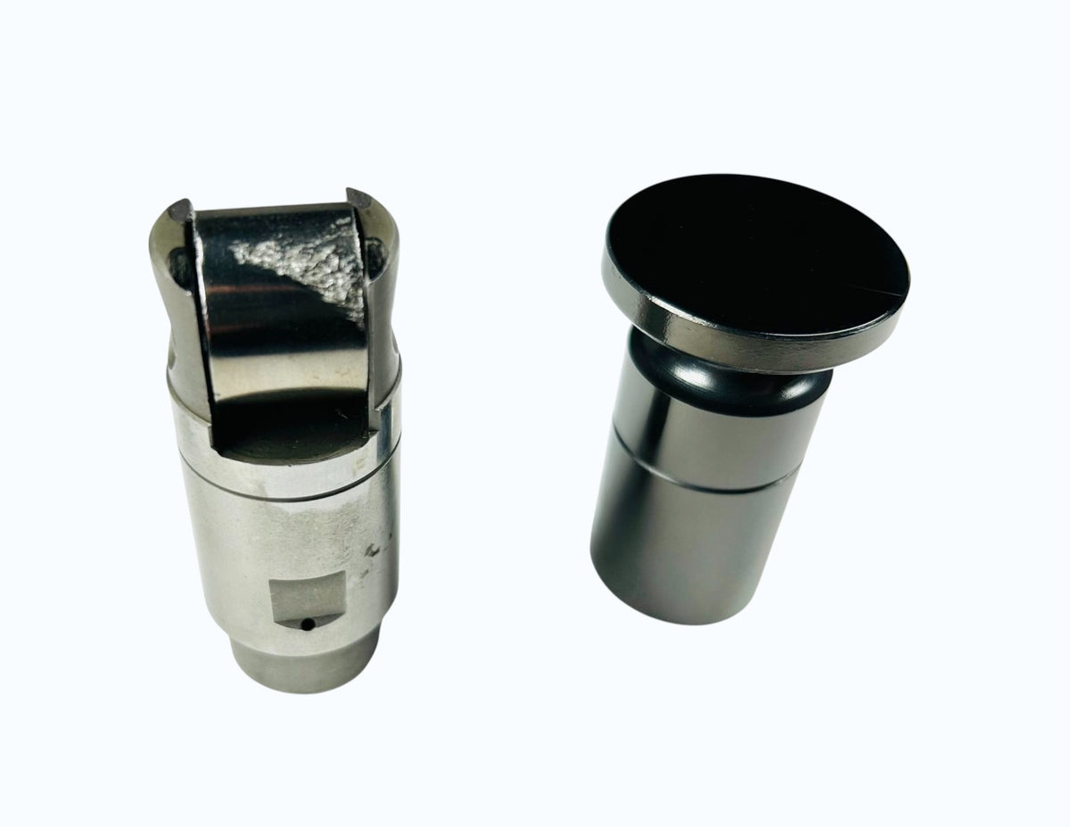 2025-2026 Cummins 6.7L Flat Tappet Conversion Kit