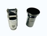2025-2026 Cummins 6.7L Flat Tappet Conversion Kit