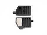 2025-2026 Powerstroke Recirculating CCV Kit (SPE-S100415)