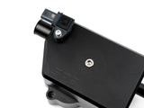 2025-2026 Powerstroke Recirculating CCV Kit (SPE-S100415)