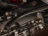 2025-2026 Powerstroke Recirculating CCV Kit (SPE-S100415)
