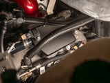 2025-2026 Powerstroke Recirculating CCV Kit (SPE-S100415)