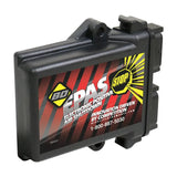 2025+ Cummins E-PAS POSITIVE AIR SHUT-OFF (1036766)-Positive Air Shut-Off-BD Diesel-Dirty Diesel Customs