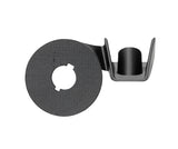 2025-2026 Powerstroke Platinum E-Venture Touch Screen Mount (CS-FEV-APTSM-25-P)