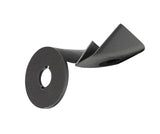 2025-2026 Powerstroke Platinum E-Venture Touch Screen Mount (CS-FEV-APTSM-25-P)