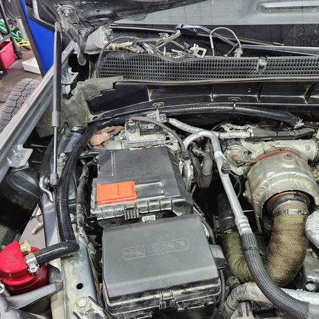 2019-2022 LM2 CCV Reroute Kit (LM2-INT-A156)