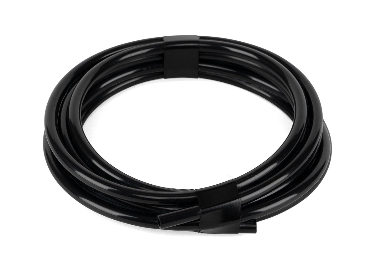 Air Lift Synflex Air Line Hose 60ft (20260)