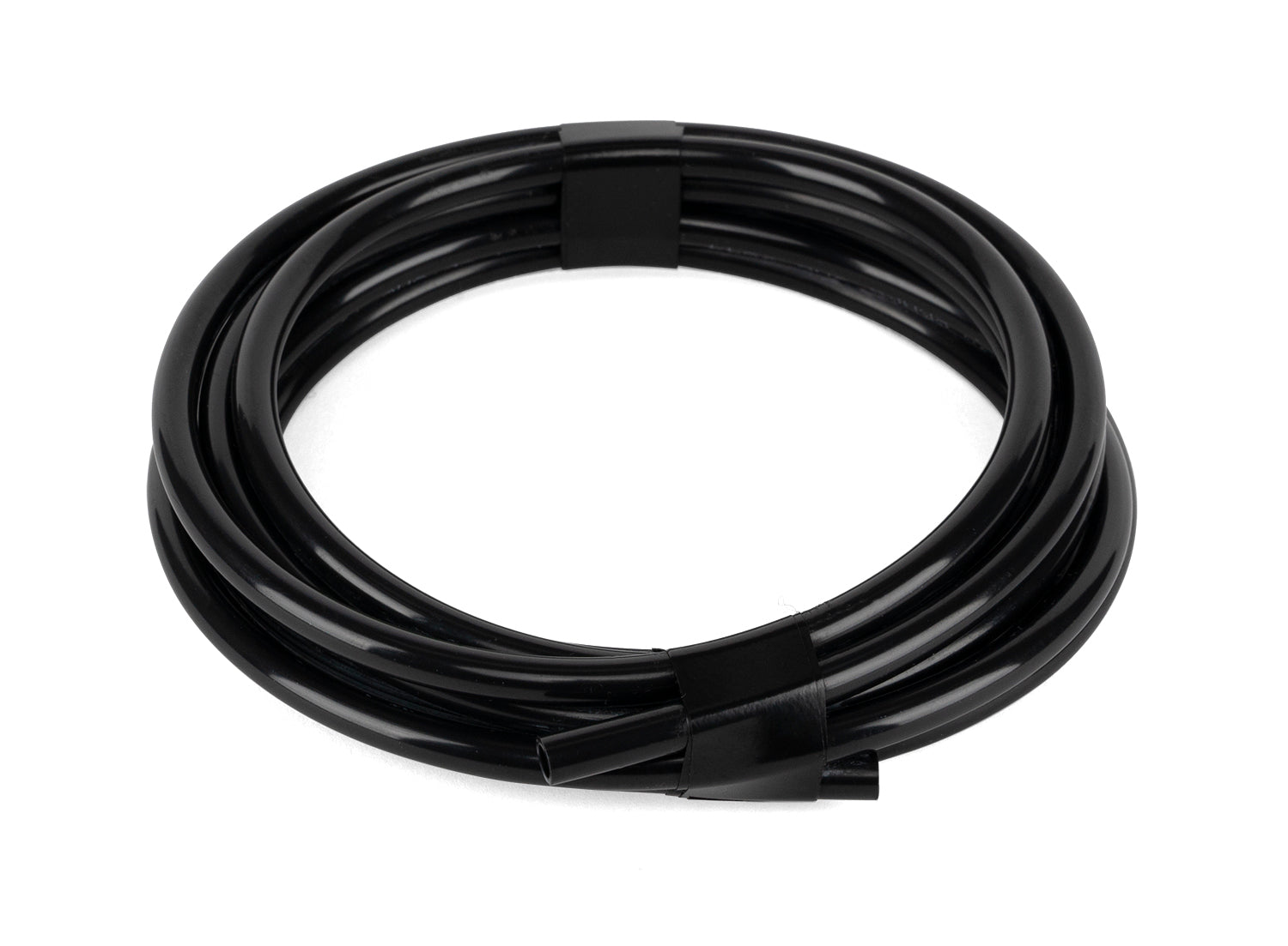 Air Lift Synflex Air Line Hose 60ft (20260)