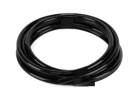 Universal Synflex Air Line Hose 60ft (20260)