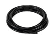 Universal Urethane Air Line Hose 15ft (20315)