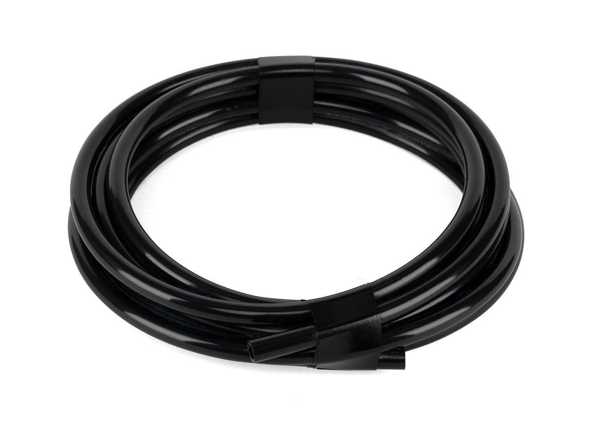 Universal Urethane Air Line Hose 15ft (20315)