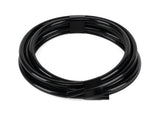 Universal Urethane Air Line Hose 15ft (20315)