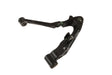 2001-2010 Duramax Lower Control Arm (20832023)