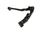 2001-2010 Duramax Lower Control Arm (20832023)