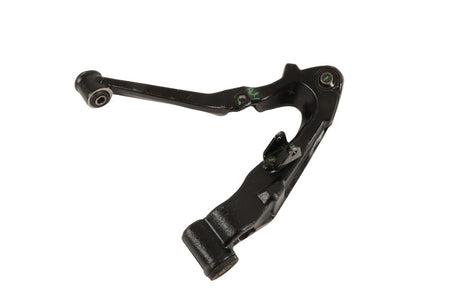 2001-2010 Duramax Lower Control Arm (20832023)