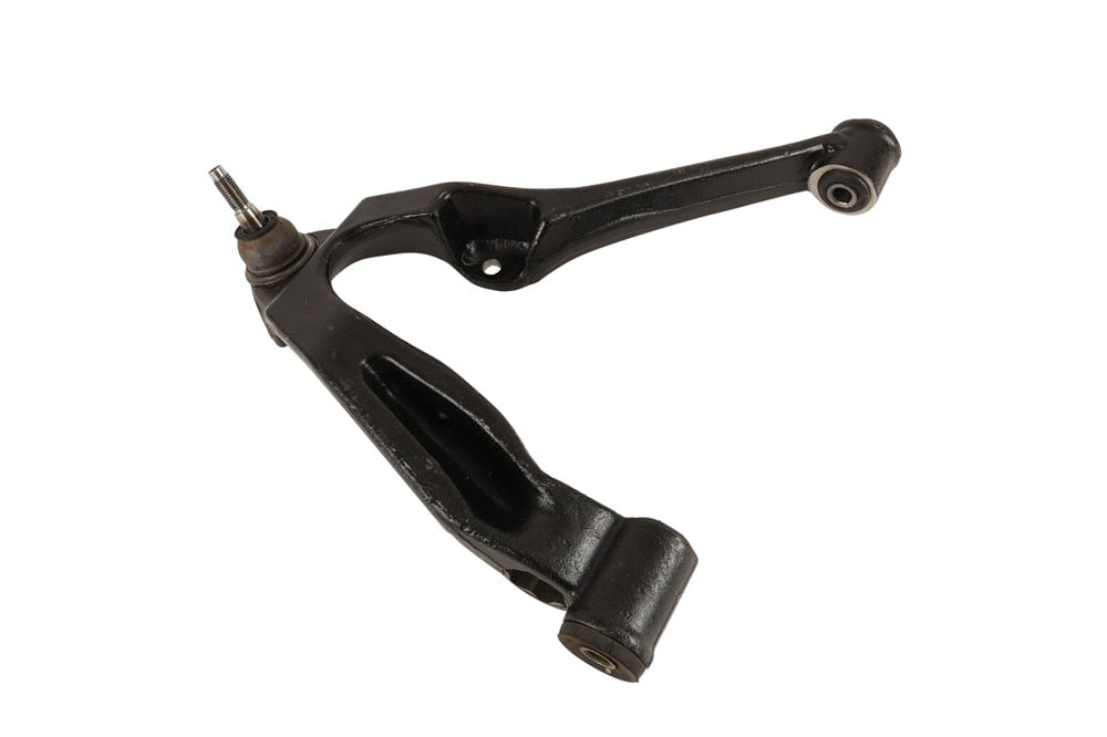 2001-2010 Duramax Lower Control Arm (20832023) view 2