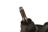 2001-2010 Duramax Lower Control Arm (20832023) view 3