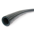 Universal Air Line Hose 20ft (20220)