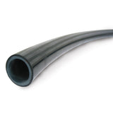 Universal Synflex Air Line Hose 60ft (20260)