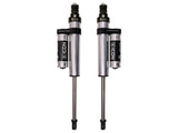 2001-2010 Duramax ICON 2.5 PB Shock Kit (ICO77725P)