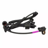 2005-2010 Powerstroke FR ABS Wheel Speed Sensor